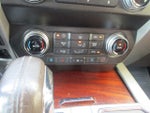 2020 F-150 Thumbnail 16
