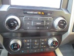 2020 F-150 Thumbnail 17