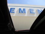 2020 F-150 Thumbnail 18