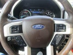 2020 F-150 Thumbnail 19