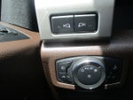 2020 F-150 Thumbnail 20