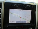 2020 F-150 Thumbnail 22