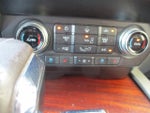 2020 F-150 Thumbnail 23