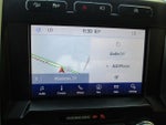 2020 F-150 Thumbnail 24
