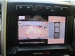 2020 F-150 Thumbnail 25