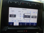 2020 F-150 Thumbnail 26