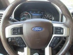 2020 F-150 Thumbnail 27