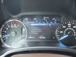 2020 F-150 Thumbnail 28
