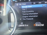 2020 F-150 Thumbnail 29