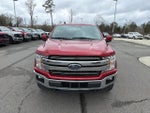 2020 F-150 Thumbnail 3