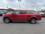 2020 F-150 Thumbnail 6