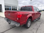 2020 F-150 Thumbnail 10