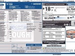 2020 F-150 Thumbnail 15