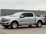 2020 F-150 Thumbnail 1