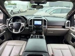 2020 F-150 Thumbnail 2