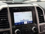 2020 F-150 Thumbnail 3