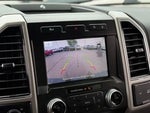 2020 F-150 Thumbnail 4