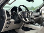 2020 F-150 Thumbnail 6
