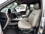 2020 F-150 Thumbnail 7