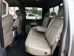 2020 F-150 Thumbnail 8