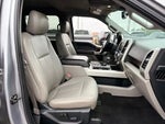 2020 F-150 Thumbnail 9