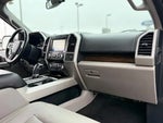 2020 F-150 Thumbnail 10