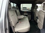 2020 F-150 Thumbnail 11