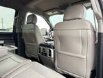 2020 F-150 Thumbnail 12