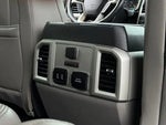 2020 F-150 Thumbnail 13