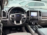 2020 F-150 Thumbnail 14