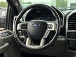 2020 F-150 Thumbnail 15