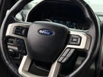 2020 F-150 Thumbnail 16