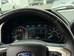 2020 F-150 Thumbnail 17