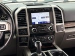 2020 F-150 Thumbnail 18