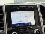 2020 F-150 Thumbnail 19