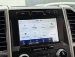 2020 F-150 Thumbnail 20