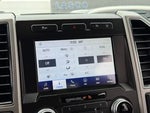 2020 F-150 Thumbnail 21