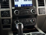 2020 F-150 Thumbnail 22