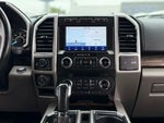 2020 F-150 Thumbnail 23