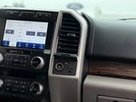 2020 F-150 Thumbnail 24