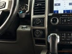 2020 F-150 Thumbnail 25