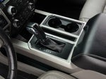 2020 F-150 Thumbnail 26