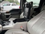 2020 F-150 Thumbnail 27