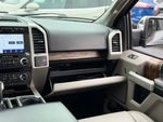2020 F-150 Thumbnail 28
