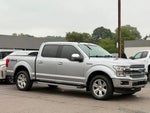 2020 F-150 Thumbnail 29