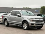 2020 F-150 Thumbnail 30