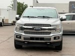 2020 F-150 Thumbnail 31