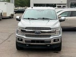 2020 F-150 Thumbnail 32