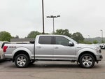 2020 F-150 Thumbnail 33