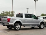 2020 F-150 Thumbnail 34